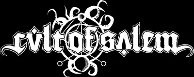 logo Cult Of Salem logo Cult Of Salem